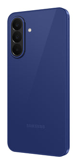 Samsung Galaxy A27 5G 17 cm (6.7") Dual SIM Android 16.0 USB Type-C 8 GB 256 GB 5000 mAh Blå