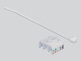 DeLOCK 86014 kilesten modul