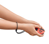 Nintendo Switch Sports Standard Engelsk, Italiensk Nintendo Switch