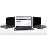 StarTech.com 133L-PRIVACY-SCREEN antirefleks skærm 33,8 cm (13.3") Laptop Rammeløst display privatlivsfilter