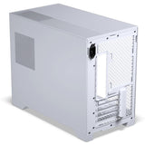 Phanteks XT V3 Micro Tower Sort