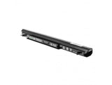 Green Cell AS47 laptop reservedel Batteri