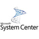 Microsoft System Center 2012 R2 Open Value License (OVL) 2 licens(er) Add-on Flersproget 1 År