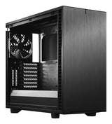 Fractal Design Define 7 Midi Tower Sort