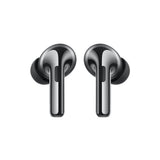 OnePlus Buds Pro 3 Headset Trådløs I ørerne Opkald/musik Bluetooth Sort