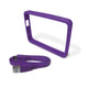 Western Digital Grip Pack Violet