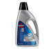 Bissell 1089N tæpperenser & dufter