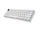 Logitech G PRO X 60