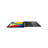 ASUS Vivobook Go 15 E1504FA-BQ4955W AMD Ryzen™ 5 40 Laptop 39,6 cm (15.6") Fuld HD 16 GB LPDDR5-SDRAM 512 GB SSD Wi-Fi 6E (802.11ax) Windows 11 Home Sort