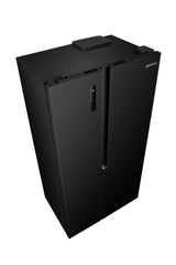 Gorenje HZF55082 NRS917C41BX G400