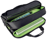 Leitz Taske laptop Complete Smart Traveller 15,6