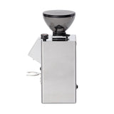 la Pavoni LPGKBS02EU kaffemølle 310 W Krom