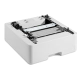 Brother LT-360CL Printer-/scanner-reservedel og -tilbehør Bakke 1 stk