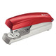Leitz Hæftemaskine 5500, 30 ark