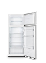 Gorenje HZZS21862 RF4142PW4 RL_PRIL