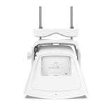 Ubiquiti UISP Wave Access Point 5400 Mbit/s Hvid