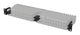 Mikrotik 59852 Monteringssæt