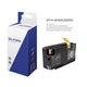 Gilford DP-H-0950XLBK(PG) blækpatron 1 stk Kompatibel Højt (XL) udbytte Sort