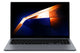 Samsung Galaxy Book4 Intel Core 5 120U Laptop 39,6 cm (15.6") Fuld HD 16 GB LPDDR4x-SDRAM 512 GB SSD Wi-Fi 6 (802.11ax) Windows 11 Home Grå