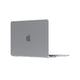 dbramante1928 Iceland - MacBook Air 13" (M2/M3) - Klar