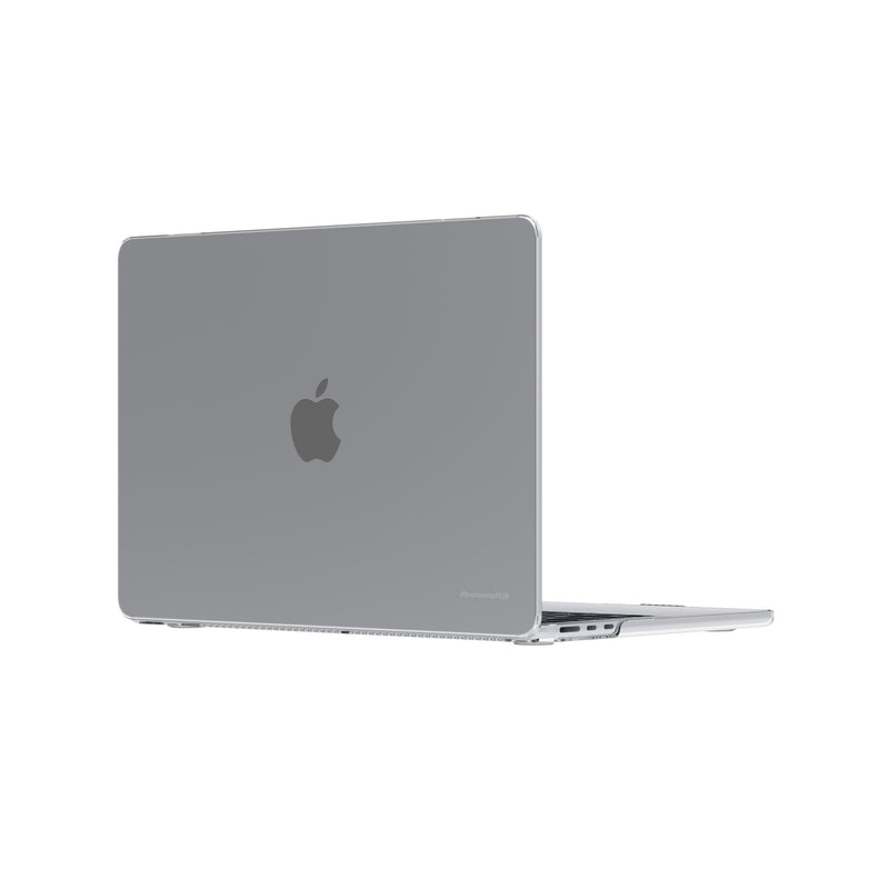 dbramante1928 Iceland - MacBook Air 13" (M2/M3) - Klar
