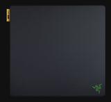 Razer Gigantus V2 Pro Gaming musemåtte Sort