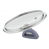 Tefal Daily Cook G7309955 stegepande Wok/Stirfry pande Rund