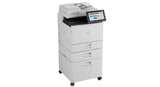 Ricoh 423692 Multifunktionsprinter Laser A4 1200 x 1200 dpi 40 sider pr. minut Wi-Fi