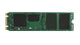 D3 SSDSCKKB240GZ01 intern solid state drev 240 GB M.2 Serial ATA III TLC 3D NAND