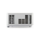 InFocus Nemesis IN1008SL 4500 ANSI lumens DLP 1080p (1920x1080) Hvid