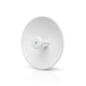 Ubiquiti PowerBeam 2AC antenne Retningsbestemt antenne 18 dBi