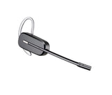 HP Poly Poly CS540A Headset med håndsætløfter