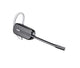 HP Poly Poly CS540A Headset med håndsætløfter
