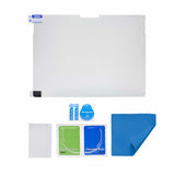 StarTech.com 13SP-PRIVACY-SCREEN antirefleks skærm 33 cm (13") Laptop Rammeløst display privatlivsfilter