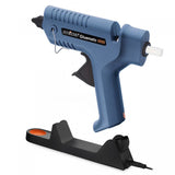 STEINEL Gluematic 5000 Varm limpistol Blå 500 W