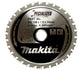 Makita B-47036 rundsavklinge 15 cm 1 stk