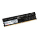 ADATA AD5U560016G-B hukommelsesmodul 16 GB 1 x 16 GB DDR5 288-pin DIMM