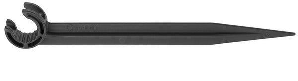 Gardena 13208-20 slangeholder Sort