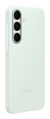 Samsung EF-PS731 mobiltelefon etui 17 cm (6.7") Cover Mintfarve