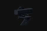 Razer Kiyo V2 X webcam 3,7 MP 2560 x 1440 pixel USB Sort