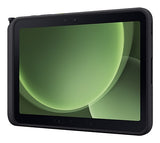 Samsung Galaxy Tab Active5 Pro SM-X350N Snapdragon 128 GB 25,6 cm (10.1") 6 GB Wi-Fi 6 (802.11ax) Grøn