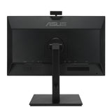 ASUS BE24EQSK computerskærm 60,5 cm (23.8") 1920 x 1080 pixel Fuld HD Sort