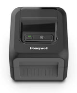Honeywell PC41E-D etiketprinter Direkte termisk/termisk overførsel 203 x 203 dpi 100 mm/sek. Kabel & trådløs Ethernet LAN Wi-Fi Bluetooth