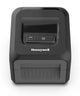 Honeywell PC41E-D etiketprinter Direkte termisk/termisk overførsel 300 x 300 dpi 100 mm/sek. Kabel & trådløs Ethernet LAN Wi-Fi Bluetooth