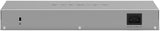 NETGEAR GS524-300EUS netværksswitch Ikke administreret Gigabit Ethernet (10/100/1000) Grå