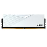 XPG LANCER hukommelsesmodul 32 GB 2 x 16 GB DDR5 288-pin DIMM