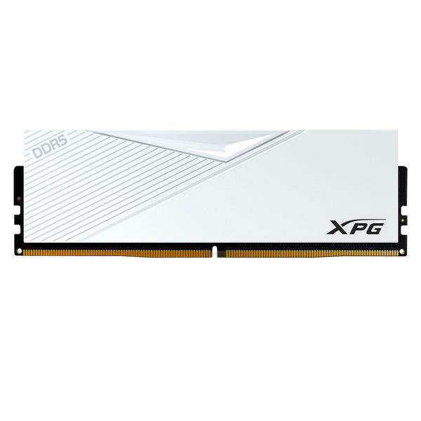 XPG LANCER hukommelsesmodul 32 GB 2 x 16 GB DDR5 288-pin DIMM