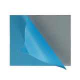 Thermal Grizzly Minus Pad High Compression Termisk pude