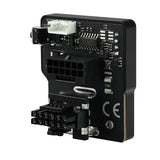 Thermal Grizzly TG-WV-H1R computeretui del Universel GPU-sæt