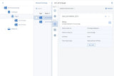 Acronis Cyber Protect Backup Advanced Virksomhed 1 licens(er) Abonnement Engelsk 1 År 12 måned(er)